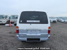 Used 1999 AT toyota hiace-van RZH102V Image[5]