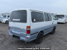 Used 1999 AT toyota hiace-van RZH102V Image[6]