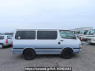 Used 1999 AT toyota hiace-van RZH102V Image[7]