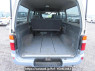 Used 1999 AT toyota hiace-van RZH102V Image[8]