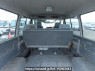 Used 1999 AT toyota hiace-van RZH102V Image[9]