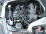 Used 1999 AT toyota hiace-van RZH102V Image[10]