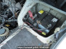 Used 1999 AT toyota hiace-van RZH102V Image[11]