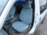 Used 1999 AT toyota hiace-van RZH102V Image[16]
