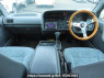 Used 1999 AT toyota hiace-van RZH102V Image[19]