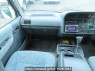 Used 1999 AT toyota hiace-van RZH102V Image[20]