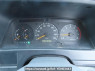 Used 1999 AT toyota hiace-van RZH102V Image[22]