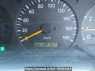 Used 1999 AT toyota hiace-van RZH102V Image[23]