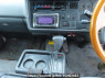 Used 1999 AT toyota hiace-van RZH102V Image[24]