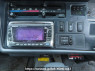 Used 1999 AT toyota hiace-van RZH102V Image[25]