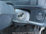 Used 1999 AT toyota hiace-van RZH102V Image[27]