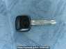 Used 1999 AT toyota hiace-van RZH102V Image[28]