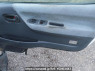 Used 1999 AT toyota hiace-van RZH102V Image[29]