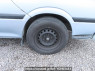 Used 1999 AT toyota hiace-van RZH102V Image[30]