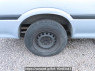 Used 1999 AT toyota hiace-van RZH102V Image[32]