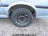 Used 1999 AT toyota hiace-van RZH102V Image[33]