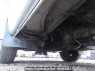 Used 1999 AT toyota hiace-van RZH102V Image[34]