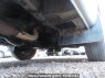 Used 1999 AT toyota hiace-van RZH102V Image[35]