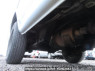 Used 1999 AT toyota hiace-van RZH102V Image[36]
