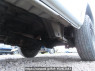 Used 1999 AT toyota hiace-van RZH102V Image[37]