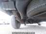 Used 1999 AT toyota hiace-van RZH102V Image[40]