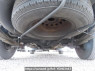 Used 1999 AT toyota hiace-van RZH102V Image[41]