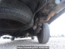 Used 1999 AT toyota hiace-van RZH102V Image[42]