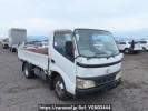 Toyota Dyna Truck XZU304