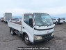 Used 2004 MT toyota dyna-truck XZU304 Image[0]