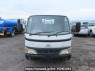 Used 2004 MT toyota dyna-truck XZU304 Image[1]
