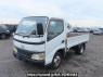 Used 2004 MT toyota dyna-truck XZU304 Image[2]