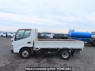 Used 2004 MT toyota dyna-truck XZU304 Image[3]