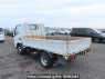 Used 2004 MT toyota dyna-truck XZU304 Image[4]