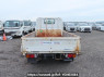 Used 2004 MT toyota dyna-truck XZU304 Image[5]