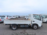 Used 2004 MT toyota dyna-truck XZU304 Image[7]