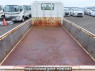 Used 2004 MT toyota dyna-truck XZU304 Image[8]