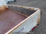 Used 2004 MT toyota dyna-truck XZU304 Image[10]