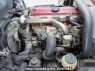 Used 2004 MT toyota dyna-truck XZU304 Image[12]