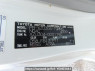 Used 2004 MT toyota dyna-truck XZU304 Image[13]