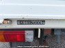 Used 2004 MT toyota dyna-truck XZU304 Image[14]