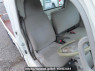 Used 2004 MT toyota dyna-truck XZU304 Image[17]