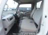 Used 2004 MT toyota dyna-truck XZU304 Image[20]