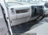 Used 2004 MT toyota dyna-truck XZU304 Image[21]