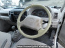 Used 2004 MT toyota dyna-truck XZU304 Image[22]