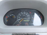 Used 2004 MT toyota dyna-truck XZU304 Image[23]