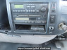 Used 2004 MT toyota dyna-truck XZU304 Image[26]