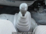 Used 2004 MT toyota dyna-truck XZU304 Image[27]