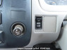 Used 2004 MT toyota dyna-truck XZU304 Image[28]