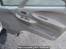 Used 2004 MT toyota dyna-truck XZU304 Image[31]
