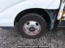 Used 2004 MT toyota dyna-truck XZU304 Image[32]